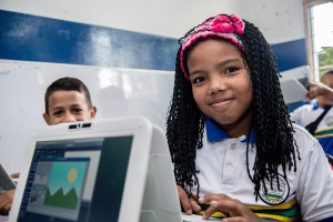 Manuelita032017-507