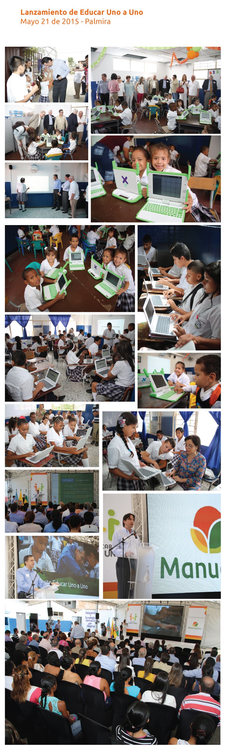 Nota-Educar-Uno-a-Uno