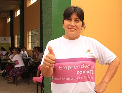 Noticia_ingresos_Laredo_01