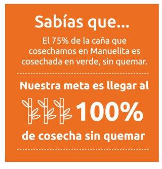 QuemaControlada_web_c