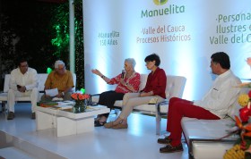 manuelita17