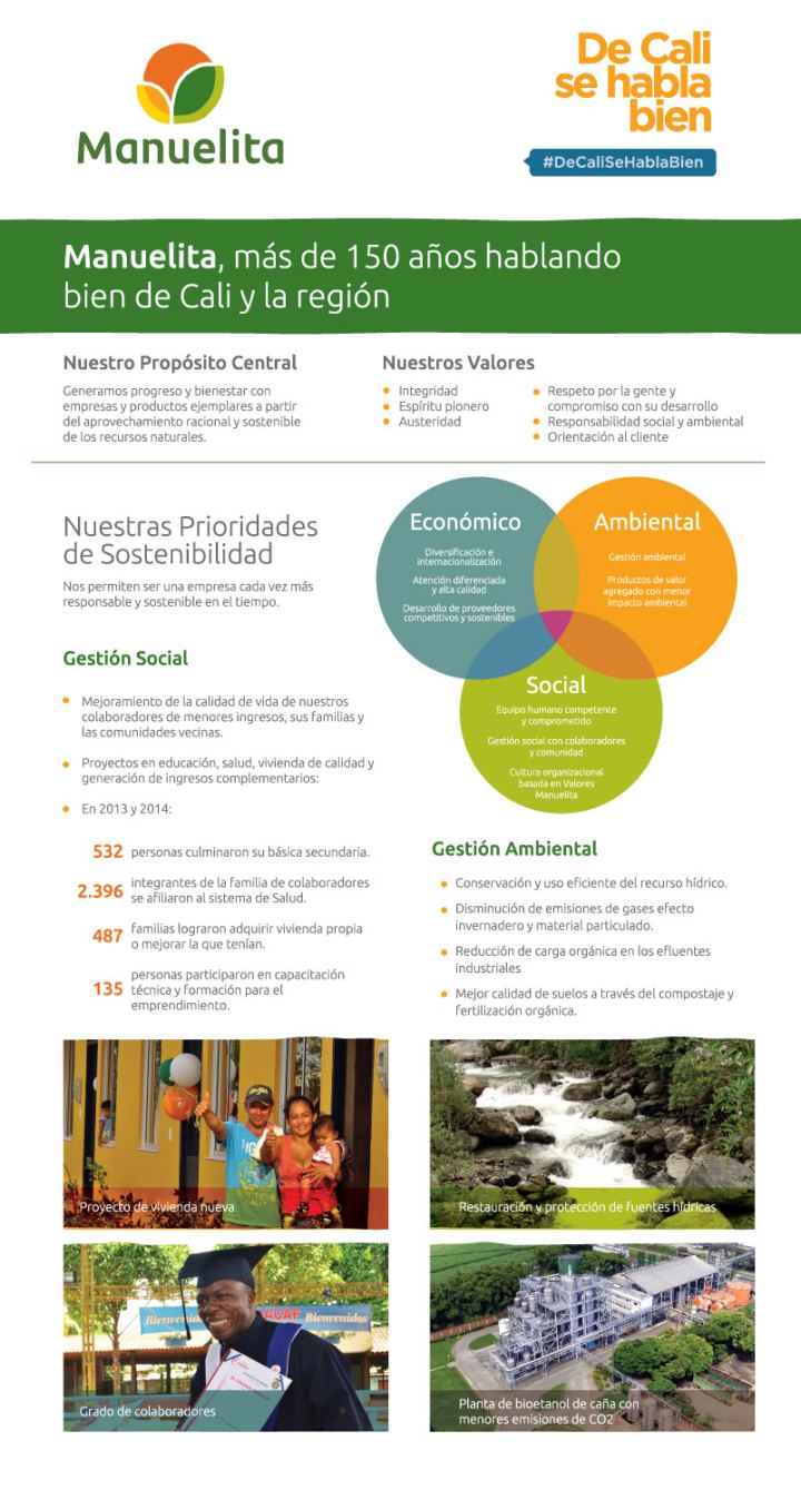 noticia_DeCalihablabien_01