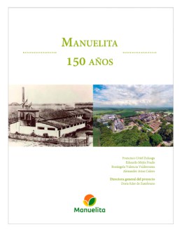 noticia_Lanzamientolibros_05