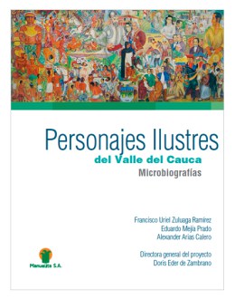 noticia_Lanzamientolibros_06