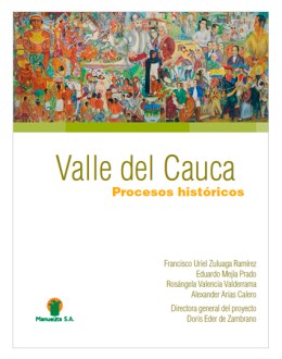 noticia_Lanzamientolibros_07