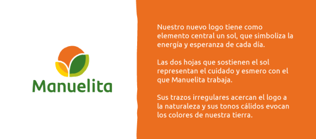 noticia_slider_conocenuevologo_03