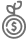 icono