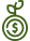 Icono