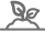 icono